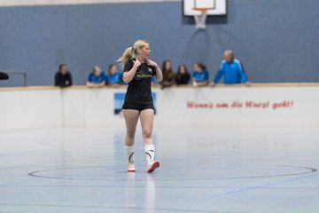 Bild 278 - wBJ Budenzauber Pinneberg